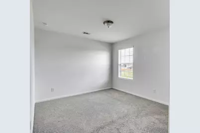 1539 Brenda Jean Drive, Crosby, TX 77532 - Photo 19