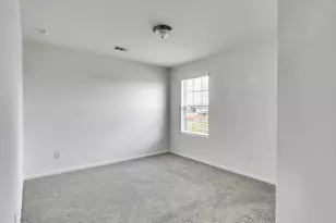 1539 Brenda Jean Dr, Crosby, TX 77532 - Photo 19