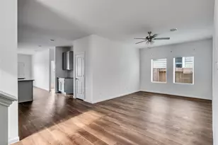 1539 Brenda Jean Dr, Crosby, TX 77532 - Photo 9
