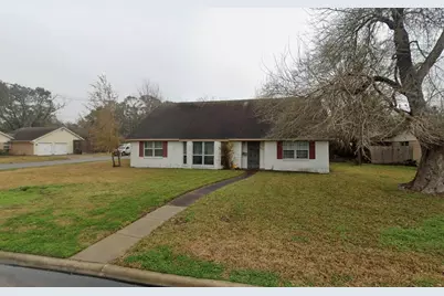 9303 Braes Bayou Drive, Houston, TX 77074 - Photo 1