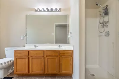 10611 Evergreen Street, Baytown, TX 77523 - Photo 13