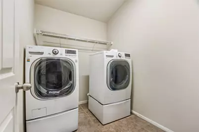 10611 Evergreen Street, Baytown, TX 77523 - Photo 19