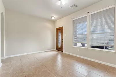 10611 Evergreen Street, Baytown, TX 77523 - Photo 3