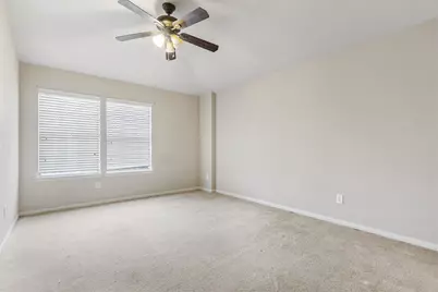 10611 Evergreen Street, Baytown, TX 77523 - Photo 21