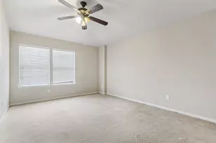 10611 Evergreen St, Baytown, TX 77523 - Photo 21