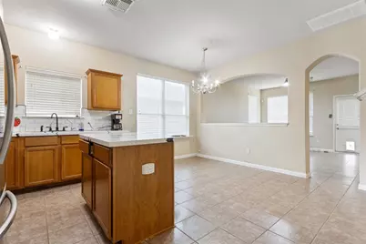 10611 Evergreen Street, Baytown, TX 77523 - Photo 7