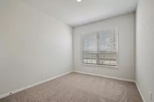 8815 New Jade Dr, Iowa Colony, TX 77583 - Photo 9