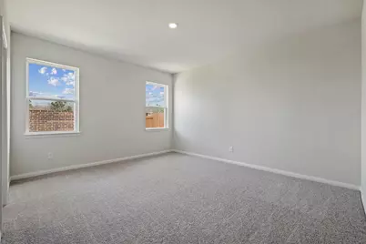 8815 New Jade Drive, Iowa Colony, TX 77583 - Photo 5