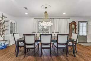 514 Bayou Knoll Dr, Houston, TX 77079 - Photo 19