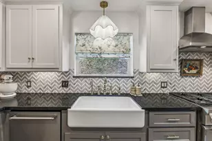 514 Bayou Knoll Dr, Houston, TX 77079 - Photo 21