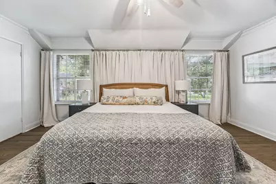 514 Bayou Knoll Drive, Houston, TX 77079 - Photo 29