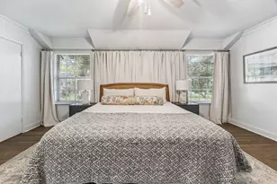 514 Bayou Knoll Dr, Houston, TX 77079 - Photo 29