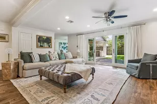 514 Bayou Knoll Dr, Houston, TX 77079 - Photo 13