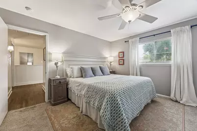 514 Bayou Knoll Drive, Houston, TX 77079 - Photo 33