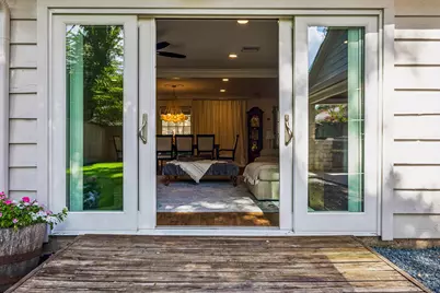 514 Bayou Knoll Drive, Houston, TX 77079 - Photo 7