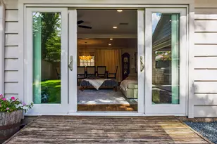 514 Bayou Knoll Dr, Houston, TX 77079 - Photo 7
