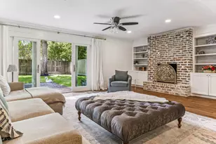 514 Bayou Knoll Dr, Houston, TX 77079 - Photo 3