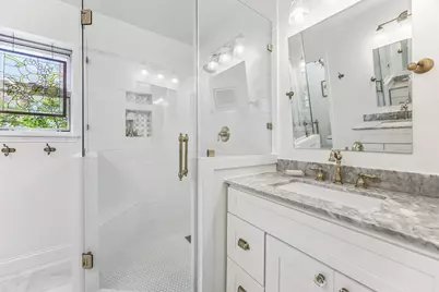 514 Bayou Knoll Drive, Houston, TX 77079 - Photo 31