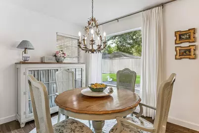 514 Bayou Knoll Drive, Houston, TX 77079 - Photo 5