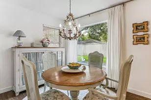514 Bayou Knoll Dr, Houston, TX 77079 - Photo 5
