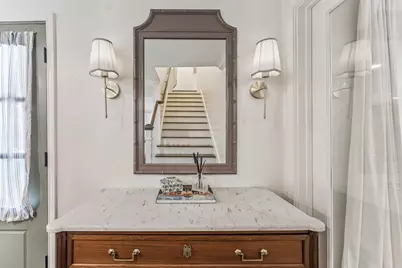 514 Bayou Knoll Drive, Houston, TX 77079 - Photo 27