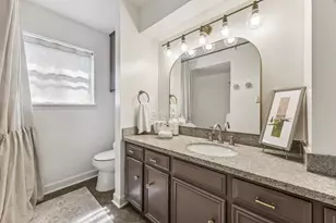 514 Bayou Knoll Dr, Houston, TX 77079 - Photo 35