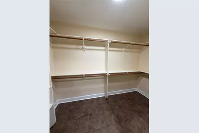 6421 S Ridgecrest Drive, Hitchcock, TX 77563 - Photo 5
