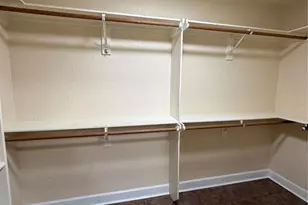 6421 S Ridgecrest Dr, Hitchcock, TX 77563 - Photo 5