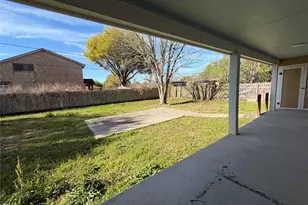 6421 S Ridgecrest Dr, Hitchcock, TX 77563 - Photo 11