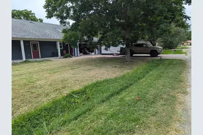 6421 S Ridgecrest Drive, Hitchcock, TX 77563 - Photo 3