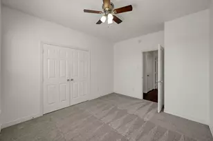 104 Fish Creek Thoroughfare, Montgomery, TX 77316 - Photo 29