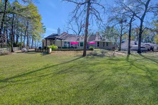 104 Fish Creek Thoroughfare, Montgomery, TX 77316 - Photo 41