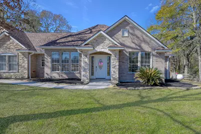 104 Fish Creek Thoroughfare, Montgomery, TX 77316 - Photo 7