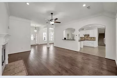 104 Fish Creek Thoroughfare, Montgomery, TX 77316 - Photo 15