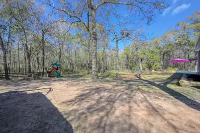 104 Fish Creek Thoroughfare, Montgomery, TX 77316 - Photo 39