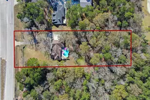 104 Fish Creek Thoroughfare, Montgomery, TX 77316 - Photo 43