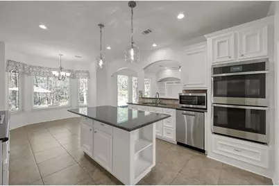 104 Fish Creek Thoroughfare, Montgomery, TX 77316 - Photo 19