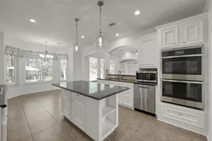 104 Fish Creek Thoroughfare, Montgomery, TX 77316 - Photo 19