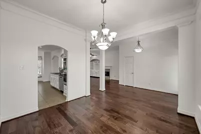 104 Fish Creek Thoroughfare, Montgomery, TX 77316 - Photo 11