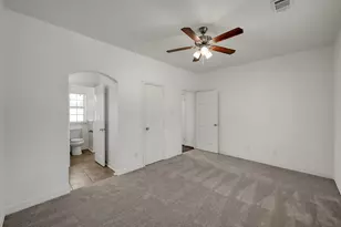 104 Fish Creek Thoroughfare, Montgomery, TX 77316 - Photo 33