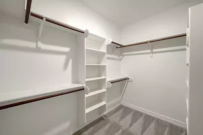 104 Fish Creek Thoroughfare, Montgomery, TX 77316 - Photo 27