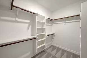 104 Fish Creek Thoroughfare, Montgomery, TX 77316 - Photo 27