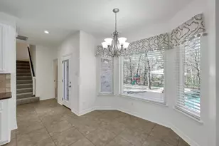 104 Fish Creek Thoroughfare, Montgomery, TX 77316 - Photo 21