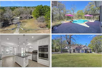 104 Fish Creek Thoroughfare, Montgomery, TX 77316 - Photo 1