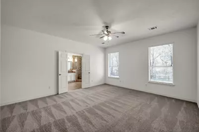 104 Fish Creek Thoroughfare, Montgomery, TX 77316 - Photo 23