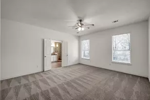 104 Fish Creek Thoroughfare, Montgomery, TX 77316 - Photo 23