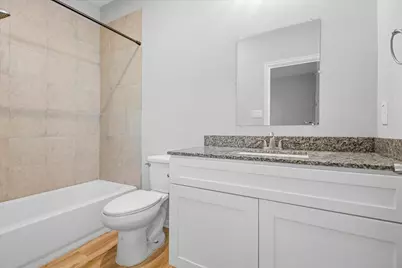 609 Canal Street, Anahuac, TX 77514 - Photo 21