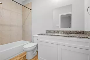 609 Canal St, Anahuac, TX 77514 - Photo 21