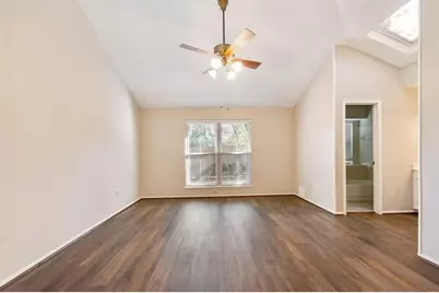 108 N Deerfoot Circle, The Woodlands, TX 77380 - Photo 11