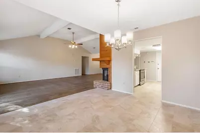 108 N Deerfoot Circle, The Woodlands, TX 77380 - Photo 23